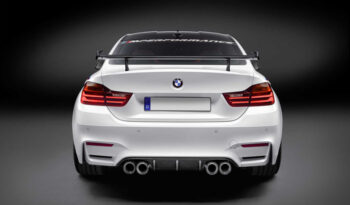 2015 BMW X6 XDRIVE50I full