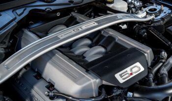 2014 Ford Escape full
