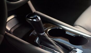 2018 Hyundai Elantra SE full